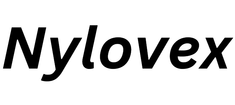 Nylovex